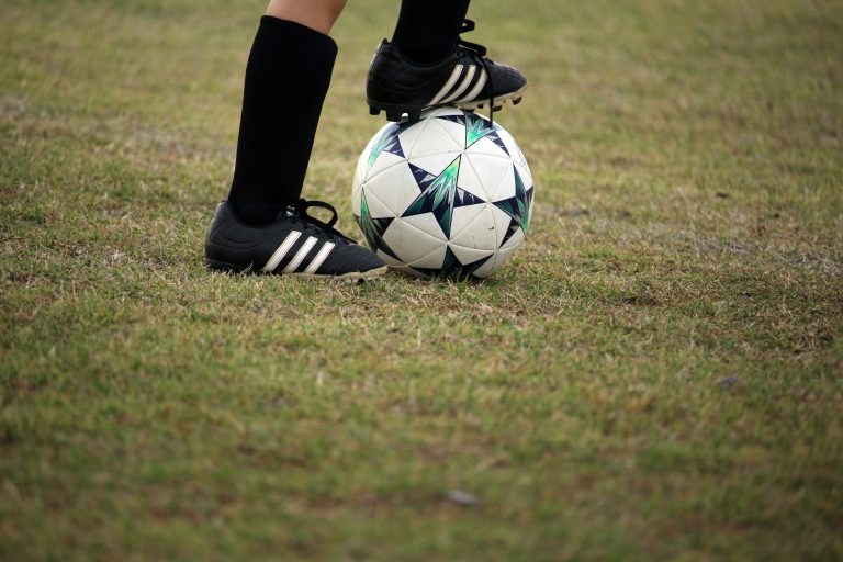 What to Look for in Toddler Soccer Socks: A Guide for First-Time Parents (2023)