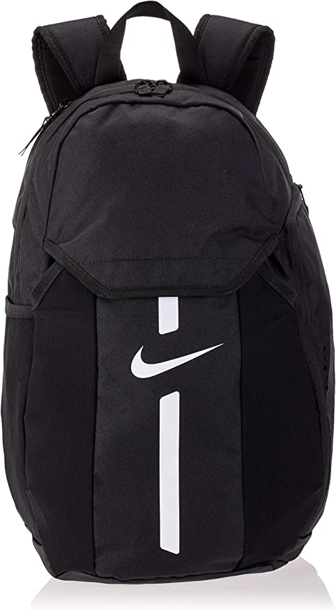 Nike Soccer Bags