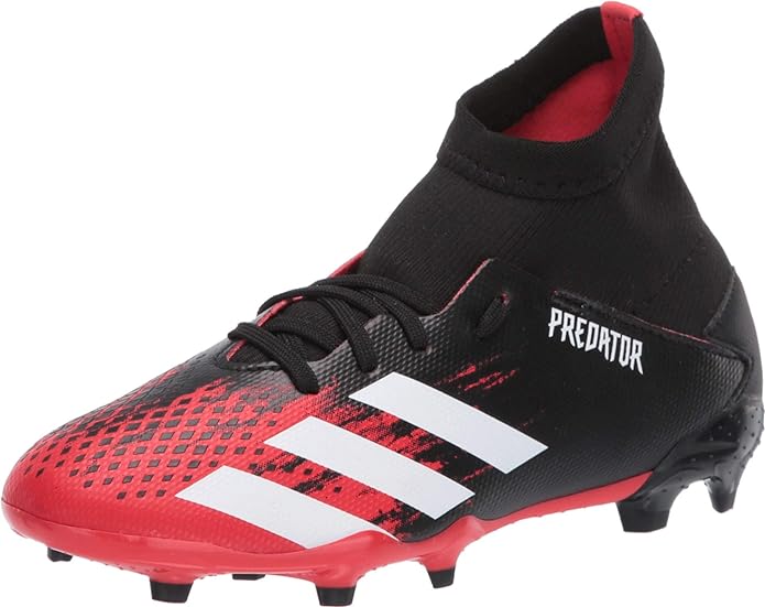 Adidas Predator 20.3